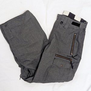 Special Blend Revolver Snowpants
